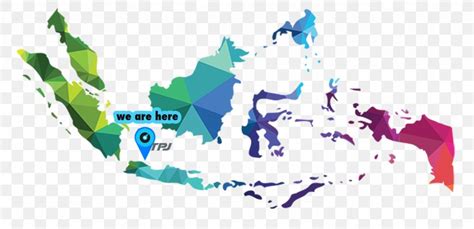 Indonesia World Map Vector Map, PNG, 1744x845px, Indonesia, Brand ...