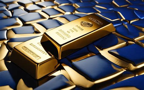 making   gold bullion brisbane investment