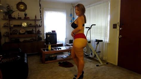 Free Bogota Porn Videos XHamster