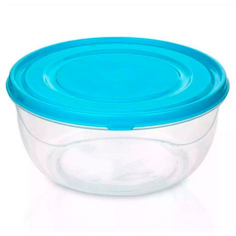 Купить Ucsan plastik контейнер М-021 8691459021009 1 шт, пластик в ...