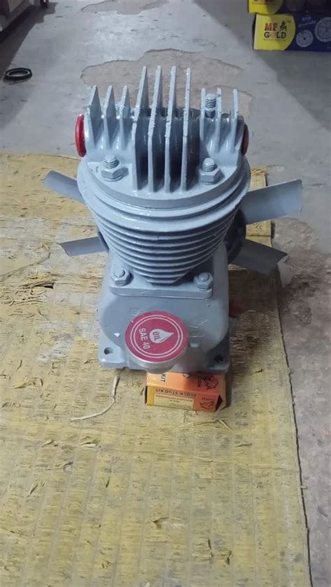 top block air compressor top blocks manufacturer   delhi