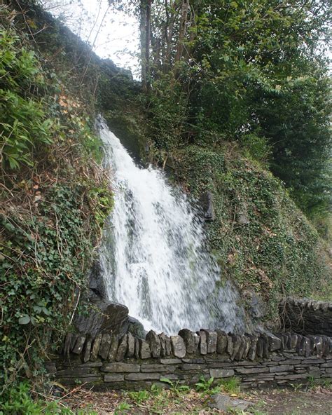 Betws Y Coed Sony Dsc Baron Von Zach Flickr