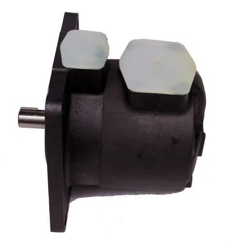 TOKIMEC Replacement Vane Pumps Tokimec Hydraulic Vane Pump