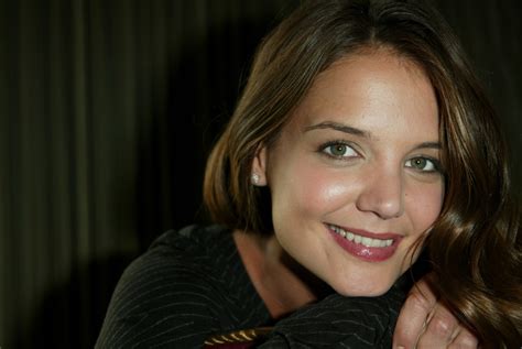 Digitalminx.com - Actresses - Katie Holmes - Page 1