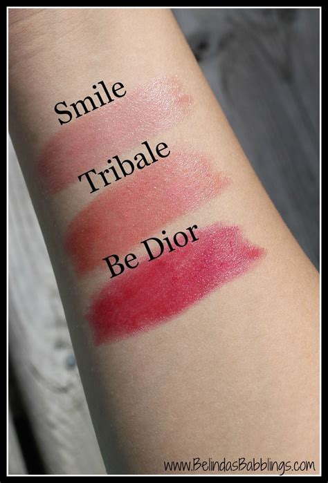 NEW DIOR ADDICT STELLAR SHINE LIPSTICK REVIEW SWATCHES WEAR TEST