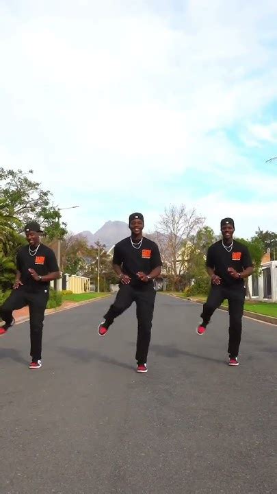 Matha Mshimane Dance Challenge 💯🔥 Amapiano 2024 Shorts Youtube