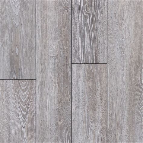 Southwind Loose Lay Plank Vinyl Flooring Colors