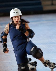 Roller Derby