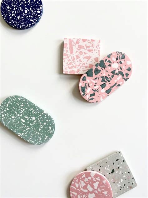 37 Ideeën Over Zelf Maken Knutselideeën Handwerk Creatief