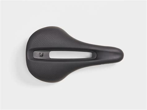 Bontrager 2023 Verse Short Pro Bike Saddle Julies Cycles