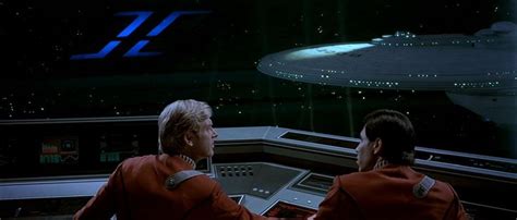 Starfleet Ships Spacedock Docking Control Would You Like To Have