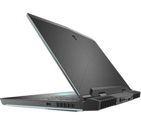 Alienware 17 173 Intel® Core™ I7 Gtx 1070 Gaming Laptop 1 Tb Hdd