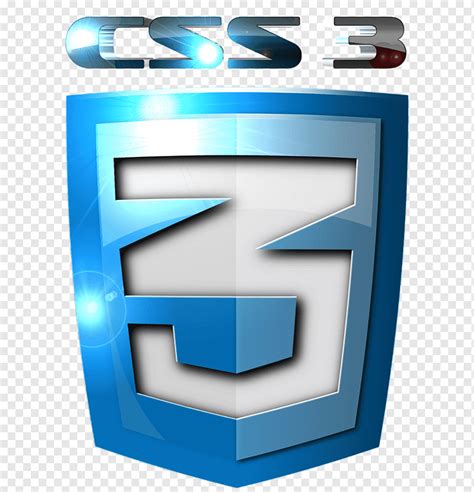 Web Development Cascading Style Sheets CSS3 HTML Web Design Axe Logo