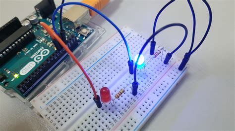 Проекты ардуино на Arduino Uno Mega Nano для начинающих