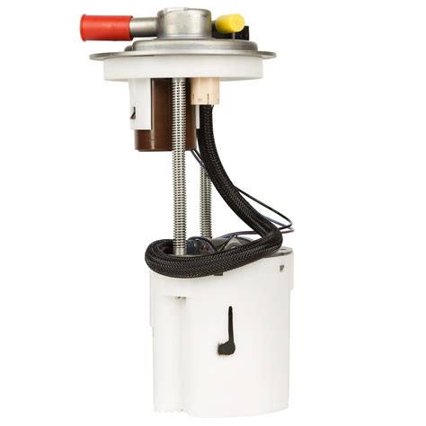 Delphi Fuel Pump Dfg1304