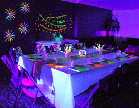 10 Attractive 18th Birthday Party Ideas For Guys 2024