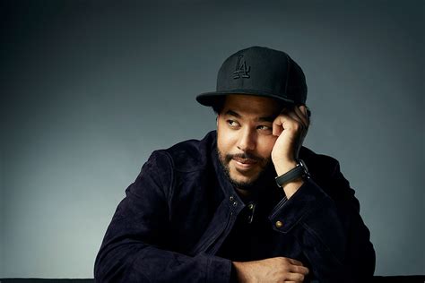 Adel Tawil So Sch N Anders Herzog Kultur Stadtmagazin