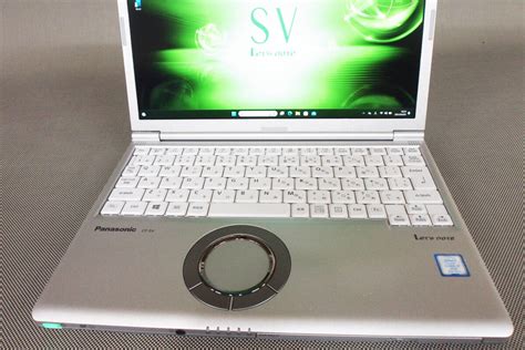 Yahooオークション バッテリー良好 I7 Win11 Office2021 Dvdマルチ