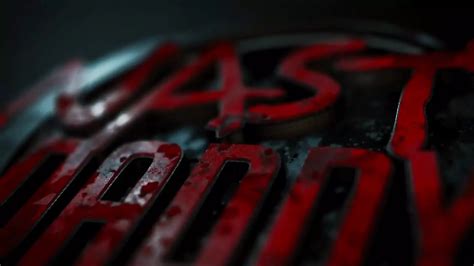 Nastydaddy Horny Alpha Wolfe Breeds His Eager Worker Joel Someone Gay Porn XHamster