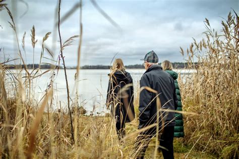 Vad G R Vi N R Alzheimers Sjukdom Drabbar Oss Sigtuna Kommun