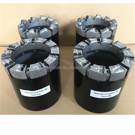 Sml Aq Bq Nq Hq Pq Nq3 Hq3 Hmlc Nmlc Core Lifter Spring For Drilling