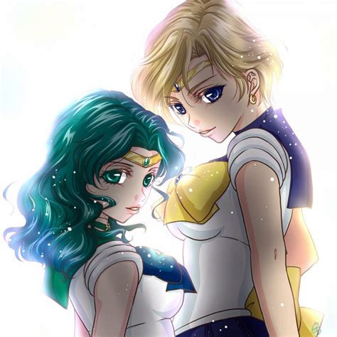 Bishoujo Senshi Sailor Moon Pretty Guardian Sailor Moon Image By