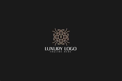 Creative Boutique Logo Design Template Graphic by marufa909120 ...