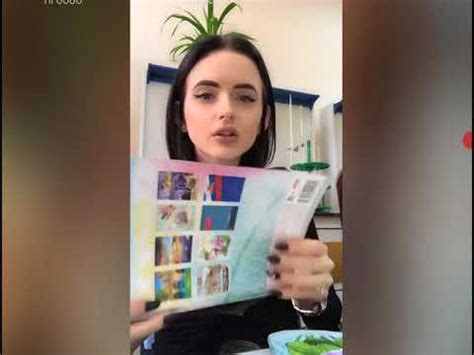 BIGO LIVE Nude Sexy Girl Dance Part 03 YouTube