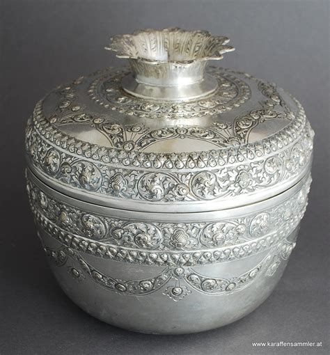 17 Best images about Cambodian art on Pinterest | Silver jewelry box ...