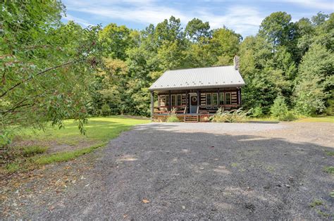 6 Acres 21116 Marlin Circle Shade Gap PA 17255 Land And Farm