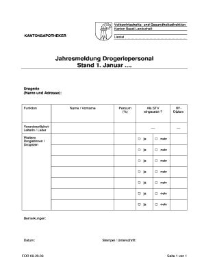 Ausfüllbar Online Name und Adresse Fax Email Drucken pdfFiller