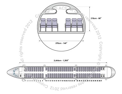 Airbus A321