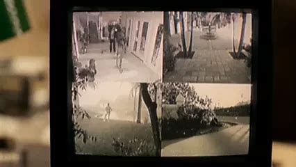 Angie Everhart The Real Deal Celebrity Celebrity Porn By Celeb Porn Archive XHamster