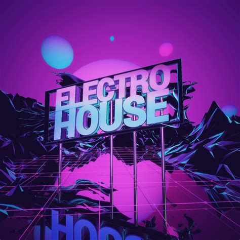 Electro House Remixes 2022 Playlist By Boisterous Pop Spotify