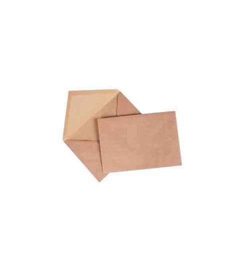 Enveloppes Administratives C Bulle Patte Gomm E Gpv Green