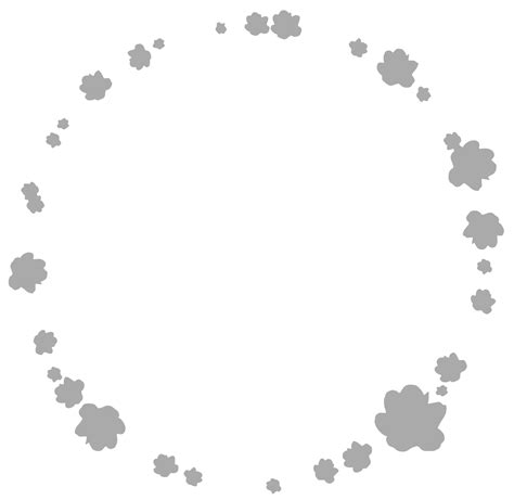 Svg Primavera Florecer Flor Imagen E Icono Gratis De Svg Svg Silh