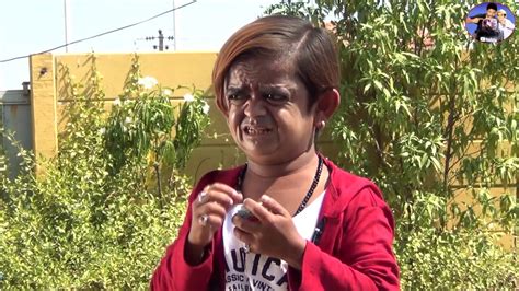 Chotu Dada Ka Racket Shooting Youtube