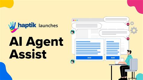 Introducing Ai Agent Assist Youtube