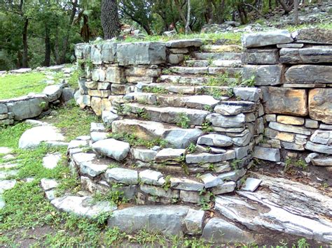 Lugares INAH Balcón de Montezuma