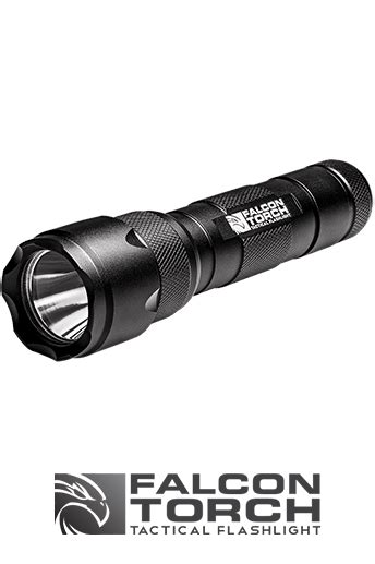 Consumer Trusted Reviews Top 5 Torches