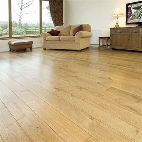 Order Engineered Oak Flooring Online • Melbourne Wide Delivery