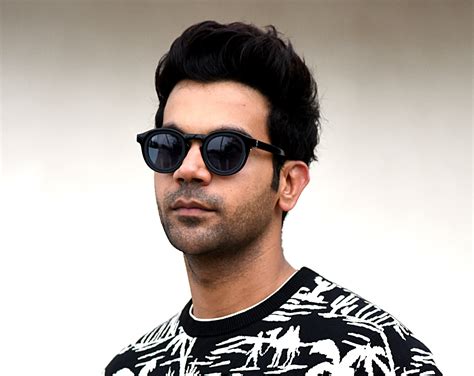 Rajkummar Rao and Janhvi Kapoor’s Roohi to release in March this year - GG2