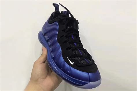 New Nike Foamposites 2019 Atelier Yuwaciaojp