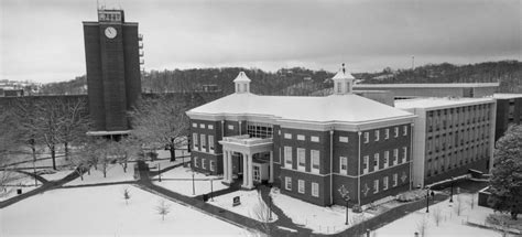 Remembering Radford University - Legacy.com