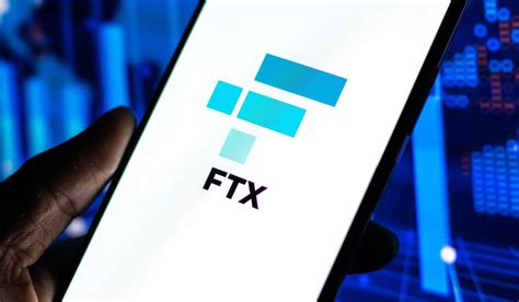 Ftx Alameda Research Combine Crypto Vc Operations