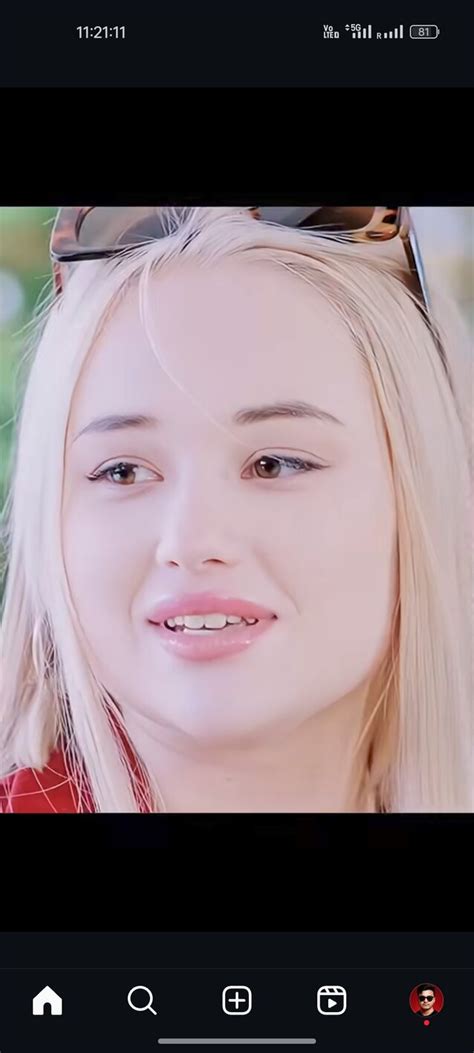 Instagram Porn Star 1753068 NameThatPorn