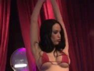 The Teenie Weenie Bikini Squad Nude Pics Page 2