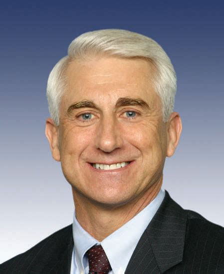 Dave Reichert Wikiwand