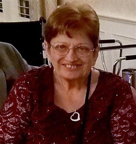 Obituary Of Patricia G Mellon Moore Snear Funeral Home Serving