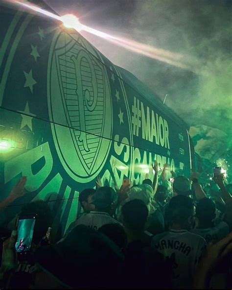 Palmeiras Desponta Como Favorito Para Levar O T Tulo Do Brasileiro